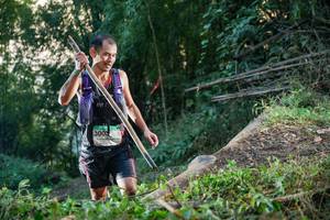 BIB: 
                            <button type="button" onclick="openModal(19426593)" class="btn btn-primary btn-sm float-right btn-popup" data-toggle="modal" data-target=".modal-high-quality">
                        <i class="fas fa-shopping-cart"></i> Add to Cart
                    </button>
                                            <button type="button" onclick="isThisMe(19426593, true)" class="btn btn-success btn-sm float-right btn-popup btn-isme hidden" data-toggle="tooltip" data-placement="bottom" title="นี่คือรูปของคุณใช่ไหม คลิกที่นี่เพื่อเอาเข้าอัลบั้ม">
                        <i class="fas fa-plus"></i> Add to album
                    </button>
                    <button type="button" onclick="isThisMe(19426593, false)" class="btn btn-warning btn-sm float-right btn-popup btn-isnotme hidden">
                        <i class="fas fa-ban"></i> Remove from album
                    </button>